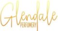 Glendale Perfumery Wholesale